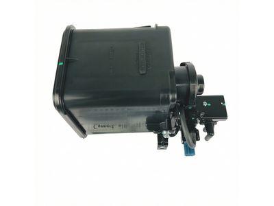 77740-34071 Toyota Canister Assembly, Charcoal Product Photo 3 of 4