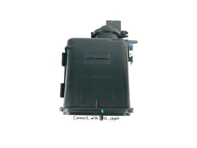 77740-34071 Toyota Canister Assembly, Charcoal Product Photo 1 of 4