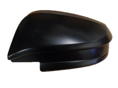 Toyota 87945-42190 Mirror Cover