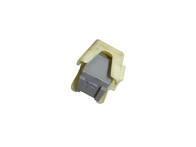 81980-AC020 Toyota Flasher Assembly, Turn Signal Product Photo 3 of 4