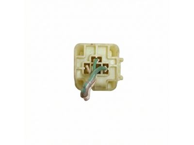 81980-AC020 Toyota Flasher Assembly, Turn Signal Product Photo 2 of 4