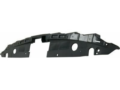 Scion 53114-WB001 Upper Support