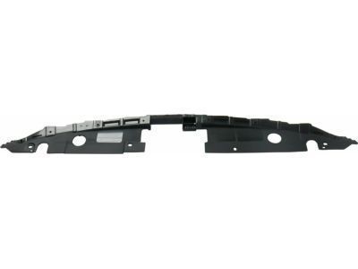 Scion 53114-WB001 Upper Support