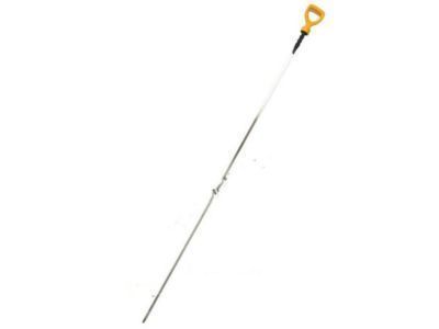 Toyota 15301-66010 Gage Sub-Assy,  Oil Level