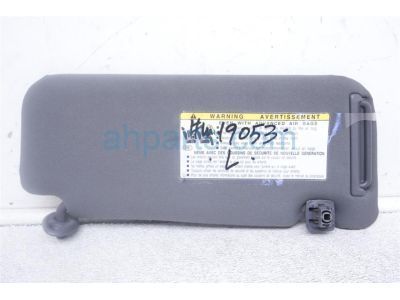 Scion 74320-21210-B3 Sunvisor