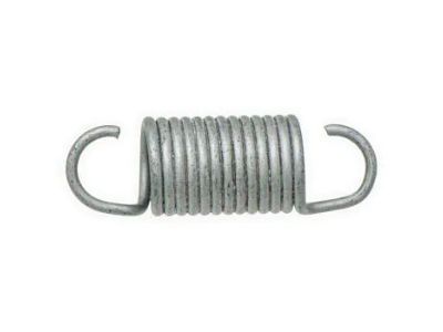 Scion 90506-18067 Lock Spring