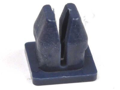 Toyota 90189-05050 Grommet, Screw
