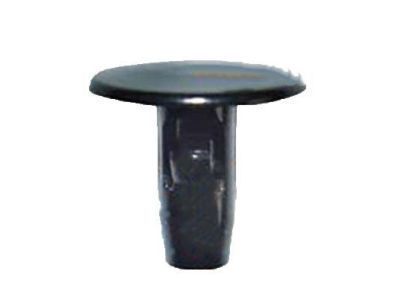Scion 90467-07130 Side Seal Clip