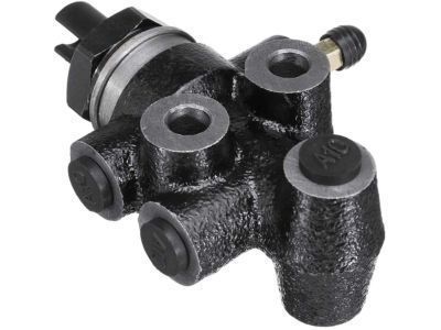 Toyota 47910-35320 Valve Assembly, Rear