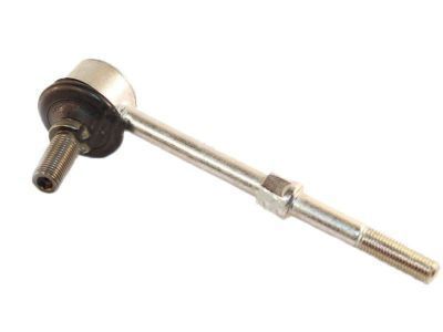 Toyota 48820-35010 Stabilizer Link, Front