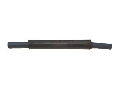 Toyota 17346-46010 Hose,  Air,  NO.6