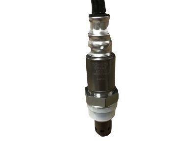 Toyota 89467-60010 Oxygen Sensor, Front