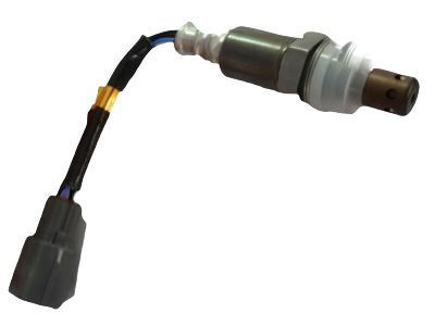 Toyota 89467-60010 Oxygen Sensor, Front