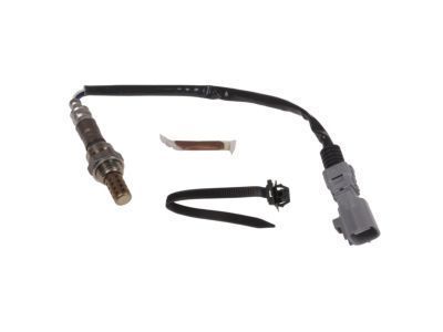 Scion iQ Oxygen Sensor - 89465-74030