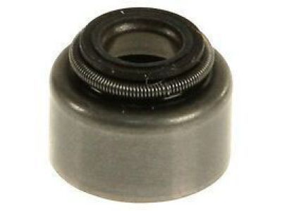 Toyota 4Runner Valve Stem Seal - 90913-02095