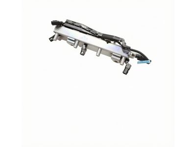 82125-12660 Toyota Wire, Engine Product Photo 2 of 3