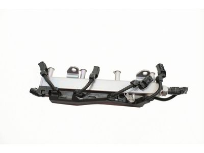 82125-12660 Toyota Wire, Engine Product Photo 3 of 3