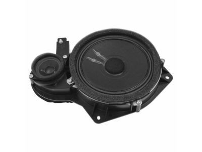Toyota 86160-AF070 Front Driver Speaker