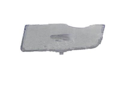 Toyota Prius Plug-In Dome Light - 81265-47070