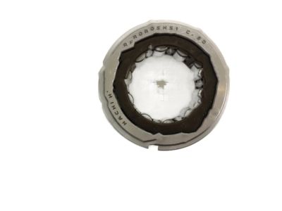 Toyota 33034-30010 Gear,  3rd