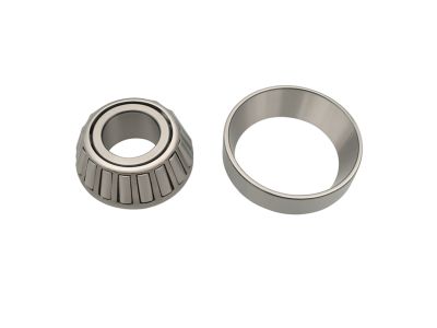 Toyota 90301-99179 Ring, O (For Front Oil Pump Body), Outer