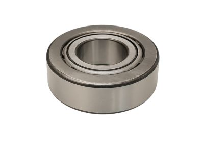 Toyota 90301-99179 Ring, O (For Front Oil Pump Body), Outer