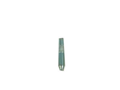 Toyota 90116-10169 Bolt,  Stud(For Manifold To Cylinder Head)