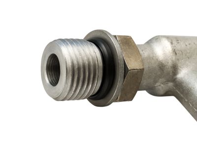 Toyota 90460-62033 Support Toyota 90460-62033 Support