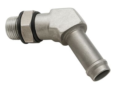 Toyota 90460-62033 Support