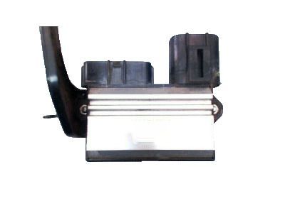 Toyota 89580-34010 Driver,  Air Injection Control