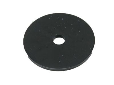 Toyota 90201-10100 Washer