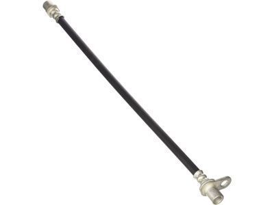 2005 Toyota Camry Brake Line - 90080-94124