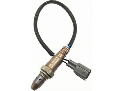 89467-21020 Toyota Sensor, Air Fuel Ratio Product Photo 4 of 4