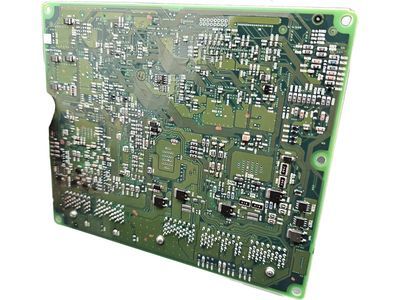 Toyota 89661-06A00 Computer, Engine Control 89661-06A00 Toyota Computer, Engine Control Product Photo 1 of 1