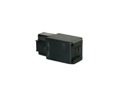 Toyota 81980-02010 Flasher Assy,  Turn Signal