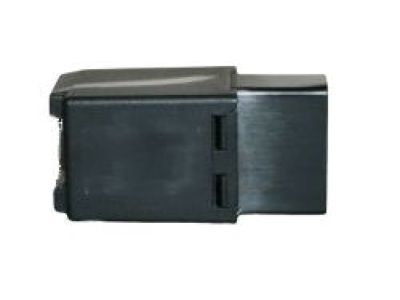 Toyota 81980-02010 Flasher Assy,  Turn Signal