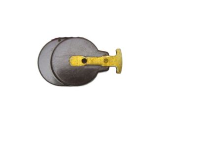 Toyota 19102-22010 Rotor Sub-Assembly, Distributor