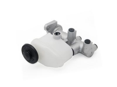 Toyota 47201-0C031 Cylinder Sub-Assy,  Brake Master