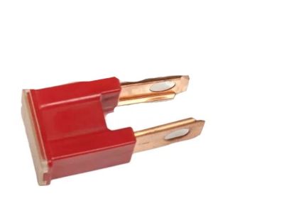 Toyota 90982-08228 Engine Room Fusible Link