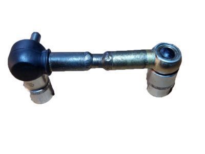 Toyota 33520-20240 Shaft Assy,  Floor Shift Control