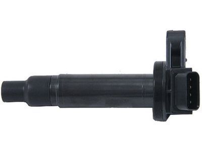 Toyota 90080-19027 Coil Assy,  Ignition