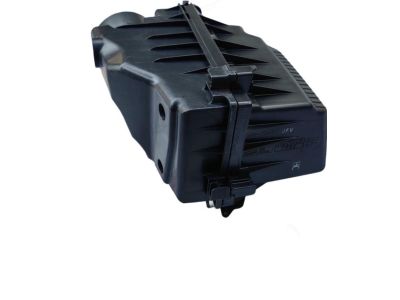 Toyota 17705-24330 Cap Sub-Assembly, Air Cleaner