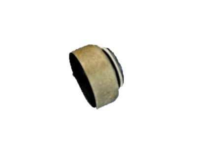 Toyota Pickup Valve Stem Seal - 90913-02059