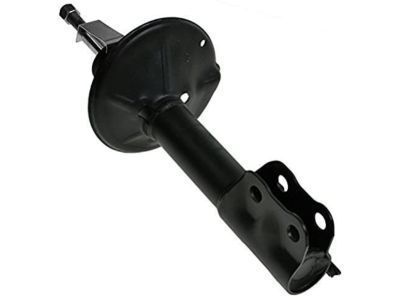 Toyota Tercel Shock Absorber - 48510-19805