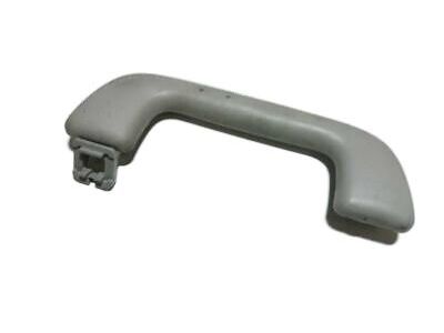Toyota 74610-05130-B0 Grip Assy,  Assist