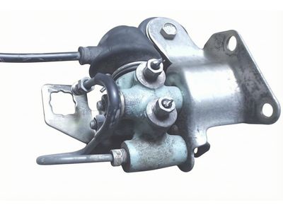 47910-35220 Toyota Valve Assembly, Load Sensing Proportioning Product Photo 3 of 4
