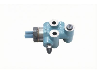 47910-35220 Toyota Valve Assembly, Load Sensing Proportioning Product Photo 2 of 4
