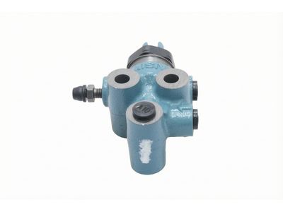 47910-35220 Toyota Valve Assembly, Load Sensing Proportioning Product Photo 4 of 4