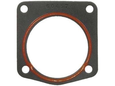 Toyota 21995-35020 Gasket,  Carburetor