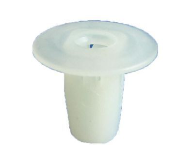 Scion 90189-06104 Grommet, Screw